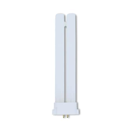 Replacement For TOSHIBA FPL18EXN Replacement For TOSHIBA FPL18EXN